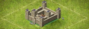 stronghold kingdoms pig castle attack razing hell