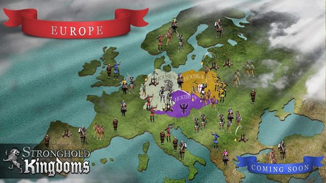 Stronghold Kingdoms Europe World fb 642x362