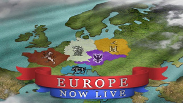 euro_client_live_en642x362