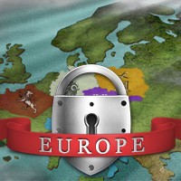 euro_client_new1