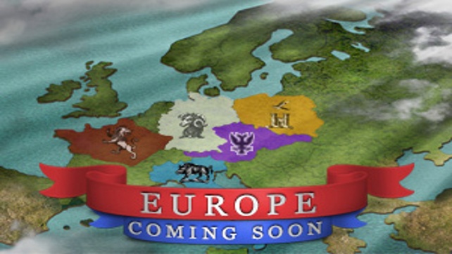 euro_client_soon_en642x362