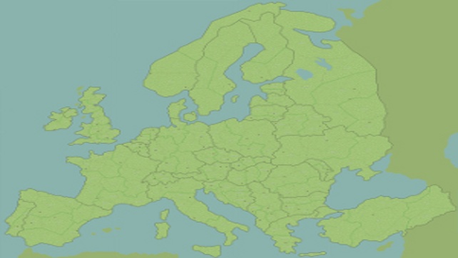 euro_map_client642x362