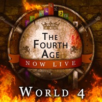 fourth-age-now-live-EN-1