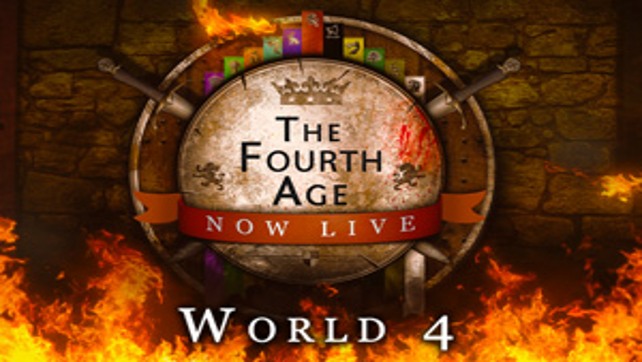 fourth-age-now-live-EN-642x362