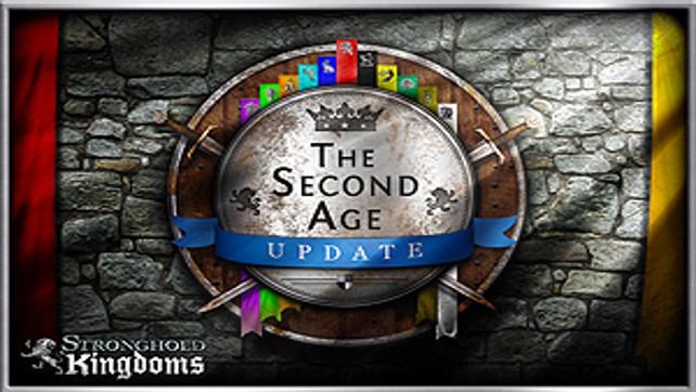 second_age_update642x362