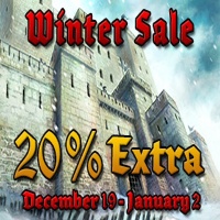 winter_sale_client_en