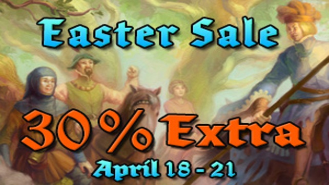 easter_sale_client642x362