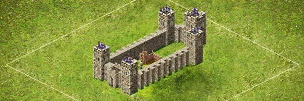 snake_castle_1_header