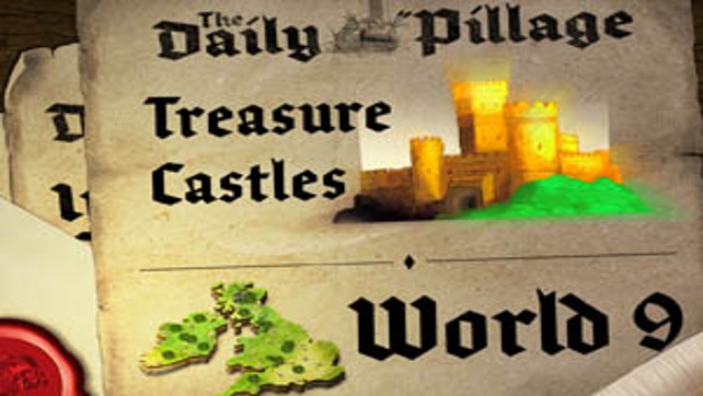 treasure-castles-EN-642x362