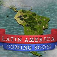 latin_america_comingsoon