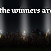 winners_EN_client