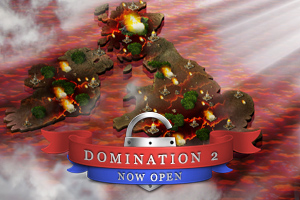 domination2_en1