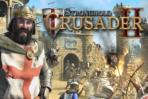 stronghold kingdoms card pack