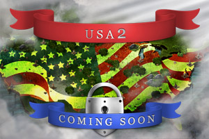 usa2_client_soon