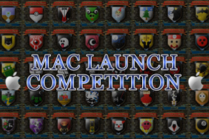 english_mac_shield_final