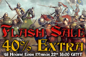 march_flash_sale_client