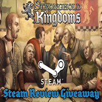 steamgiveaway_client