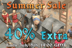 crowns summer sale 300x200