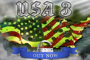 usa 3 now live