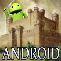 android_client-200x200
