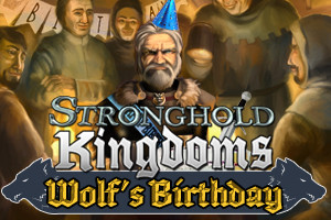 wolfBday_client-300x200