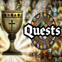 Quests-Reveal-EN