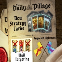 stronghold kingdoms research strategy