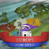 europe-reopens