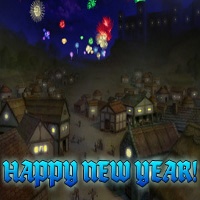 new_year-cllient_en