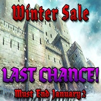 winter_sale_lastchance_client_en