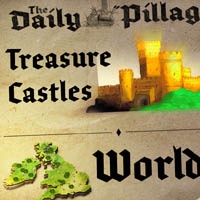 treasure-castles-EN-1