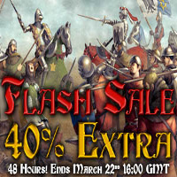 march_flash_sale_client200x200