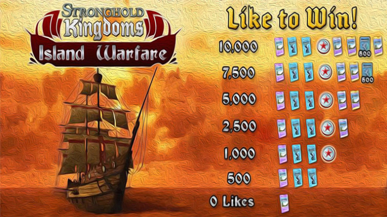 new stronghold kingdoms codes