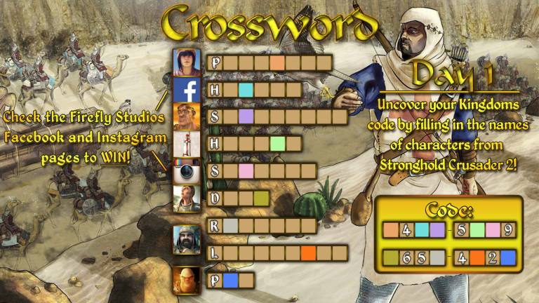 stronghold kingdoms codes reddit stronghold kingdoms codes reddit
